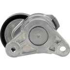 Continental 49831 Accessory Drive Belt Tensioner Assembly - Accessory Drive - view 8