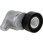 Continental 49831 Accessory Drive Belt Tensioner Assembly - Accessory Drive - view 1