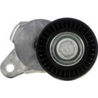 Continental 49831 Accessory Drive Belt Tensioner Assembly - Accessory Drive - view 7