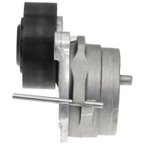 Continental 49840 Accessory Drive Belt Tensioner Assembly - Accessory Drive - view 2