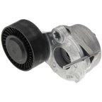 Continental 49840 Accessory Drive Belt Tensioner Assembly - Accessory Drive - view 4