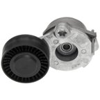 Continental 49840 Accessory Drive Belt Tensioner Assembly - Accessory Drive - view 1