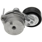 Continental 49840 Accessory Drive Belt Tensioner Assembly - Accessory Drive - view 3