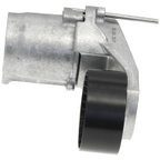 Continental 49841 Accessory Drive Belt Tensioner Assembly - Accessory Drive - view 4