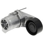 Continental 49841 Accessory Drive Belt Tensioner Assembly - Accessory Drive - view 3