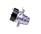 Continental 49854 Accessory Drive Belt Tensioner Assembly - Accessory Drive - view 2