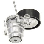 Continental 49854 Accessory Drive Belt Tensioner Assembly - Accessory Drive - view 4