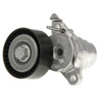 Continental 49854 Accessory Drive Belt Tensioner Assembly - Accessory Drive - view 1