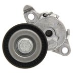 Continental 49854 Accessory Drive Belt Tensioner Assembly - Accessory Drive - view 3