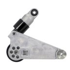 Continental 49856 Accessory Drive Belt Tensioner Assembly - Accessory Drive - view 4