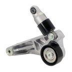 Continental 49856 Accessory Drive Belt Tensioner Assembly - Accessory Drive - view 1