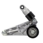Continental 49856 Accessory Drive Belt Tensioner Assembly - Accessory Drive - view 3