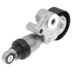 Continental 49858 Accessory Drive Belt Tensioner Assembly - Accessory Drive or Alternator - view 2