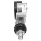 Continental 49858 Accessory Drive Belt Tensioner Assembly - Accessory Drive or Alternator - view 4
