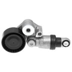 Continental 49858 Accessory Drive Belt Tensioner Assembly - Accessory Drive or Alternator - view 1