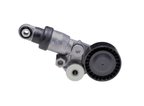 Continental 49858 Accessory Drive Belt Tensioner Assembly - Accessory Drive or Alternator - view 5
