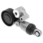 Continental 49858 Accessory Drive Belt Tensioner Assembly - Accessory Drive or Alternator - view 3