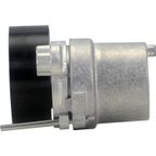 Continental 49860 Accessory Drive Belt Tensioner Assembly - Accessory Drive - view 4