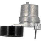 Continental 49860 Accessory Drive Belt Tensioner Assembly - Accessory Drive - view 5