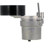 Continental 49860 Accessory Drive Belt Tensioner Assembly - Accessory Drive - view 6
