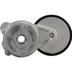 Continental 49860 Accessory Drive Belt Tensioner Assembly - Accessory Drive - view 8