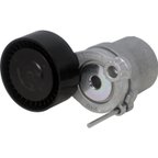 Continental 49860 Accessory Drive Belt Tensioner Assembly - Accessory Drive - view 1