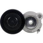 Continental 49860 Accessory Drive Belt Tensioner Assembly - Accessory Drive - view 7