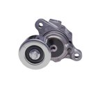 Continental 49861 Accessory Drive Belt Tensioner Assembly - Accessory Drive - view 2