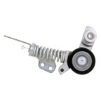 Continental 49867 Accessory Drive Belt Tensioner Assembly - Accessory Drive - view 1