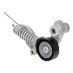 Continental 49867 Accessory Drive Belt Tensioner Assembly - Accessory Drive - view 2