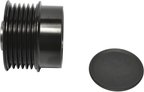 Continental 49915 Alternator Decoupler Pulley - view 2