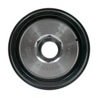 Continental 49916 Alternator Decoupler Pulley - view 3