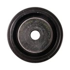 Continental 50001 Accessory Drive Belt Idler Pulley - Accessory Drive - view 5