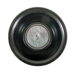 Continental 50005 Accessory Drive Belt Idler Pulley - Accessory Drive or Alternator - view 4
