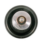 Continental 50008 Accessory Drive Belt Idler Pulley - Alternator - view 4
