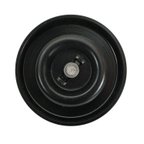 Continental 50009 Accessory Drive Belt Idler Pulley - view 4