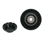 Continental 50013 Accessory Drive Belt Idler Pulley - Accessory Drive - view 4