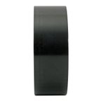 Continental 50024 Accessory Drive Belt Idler Pulley - Accessory Drive - view 2
