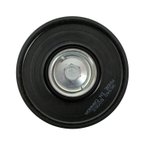 Continental 50026 Accessory Drive Belt Idler Pulley - Accessory Drive - view 3