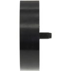 Continental 50033 Accessory Drive Belt Idler Pulley - Accessory Drive - view 3