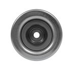 Continental 50034 Accessory Drive Belt Idler Pulley - Accessory Drive - view 3