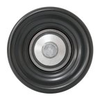 Continental 50036 Accessory Drive Belt Idler Pulley - view 4
