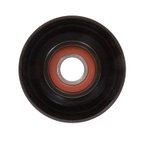 Continental 50037 Accessory Drive Belt Idler Pulley - Accessory Drive - view 4