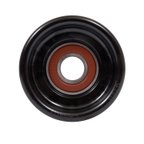 Continental 50037 Accessory Drive Belt Idler Pulley - Accessory Drive - view 3