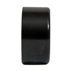Continental 50039 Accessory Drive Belt Idler Pulley - Accessory Drive - view 2