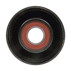 Continental 50039 Accessory Drive Belt Idler Pulley - Accessory Drive - view 4