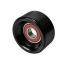 Continental 50039 Accessory Drive Belt Idler Pulley - Accessory Drive - view 5