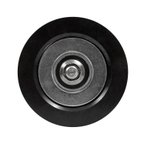 Continental 50045 Accessory Drive Belt Tensioner Pulley - Power Steering - view 5