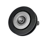 Continental 50045 Accessory Drive Belt Tensioner Pulley - Power Steering - view 4