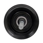 Continental 50047 Accessory Drive Belt Idler Pulley - Accessory Drive - view 5